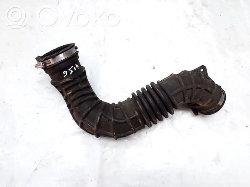 Chrysler Sebring (JS) Conductă/furtun admisie aer 