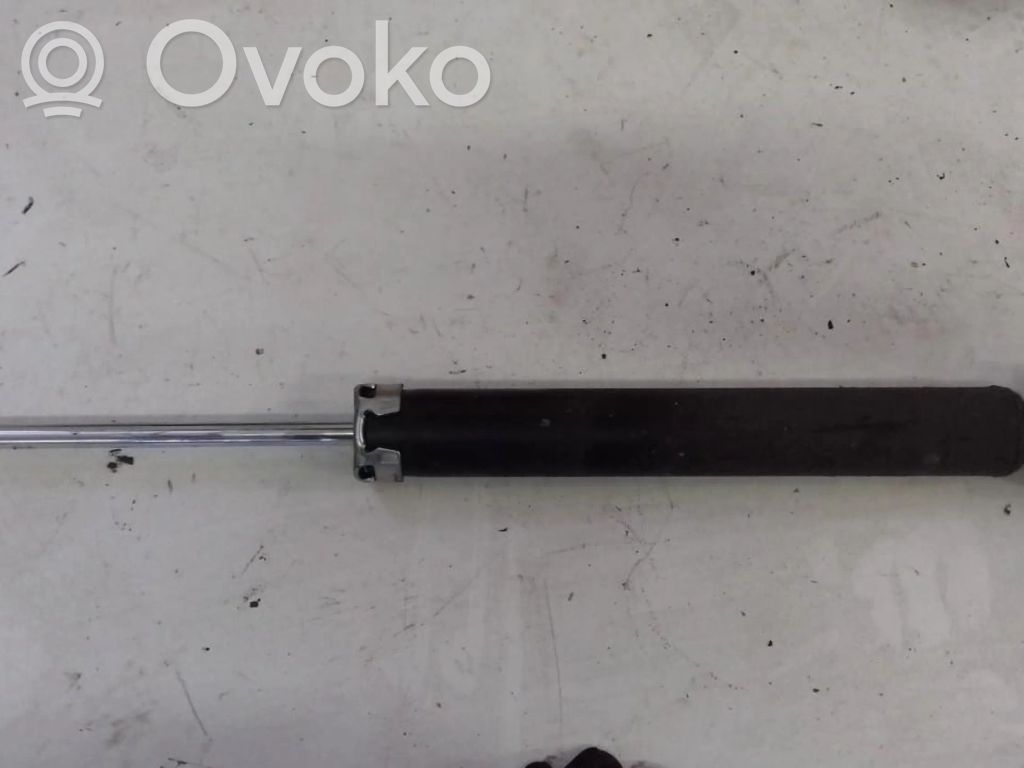 Toyota Prius (XW30) Ammortizzatore posteriore 