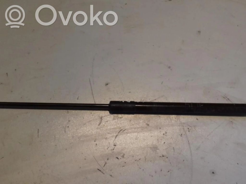 Toyota Prius (XW30) Amortyzator klapy tylnej bagażnika 