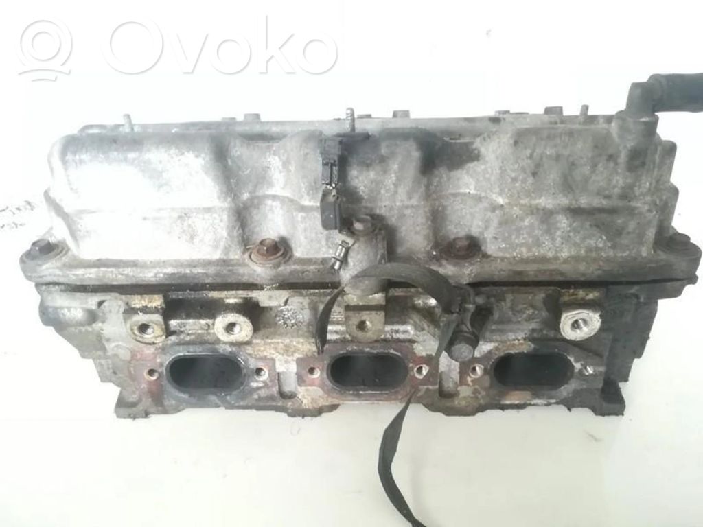 Chrysler Intrepid Engine head 
