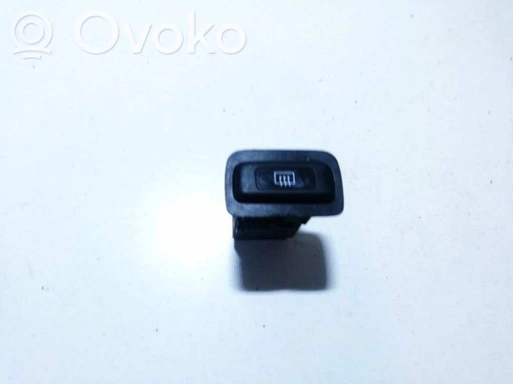 Rover 414 - 416 - 420 Tuulilasinlämmittimen kytkin 