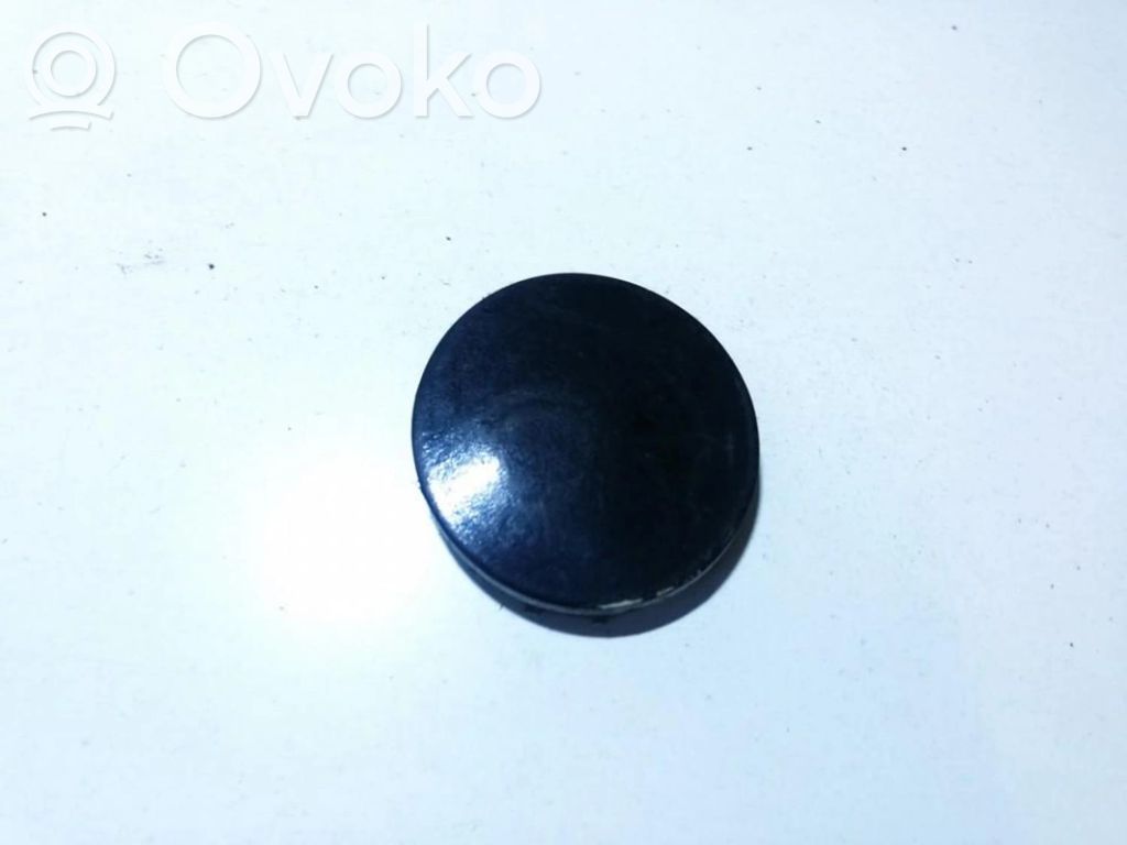 Zaślepka haka holowniczego zderzaka tylnego   XS5117D781,XS5117D781