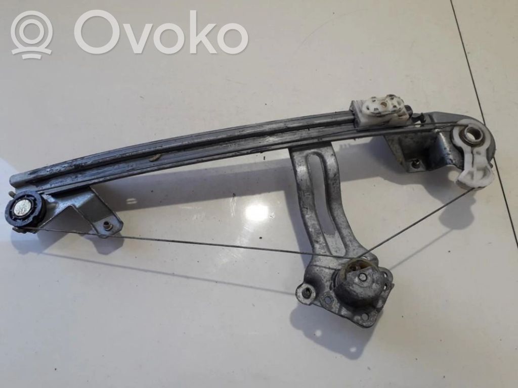 Opel Vectra B Macara ușă glisantă cu motor 