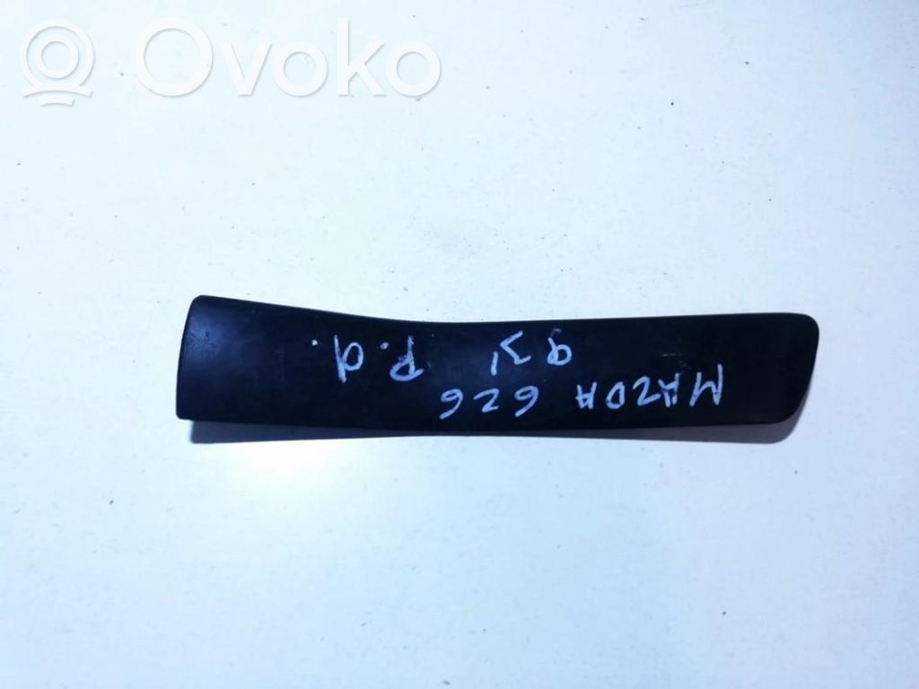 Mazda 626 Rivestimento parafango (modanatura) 