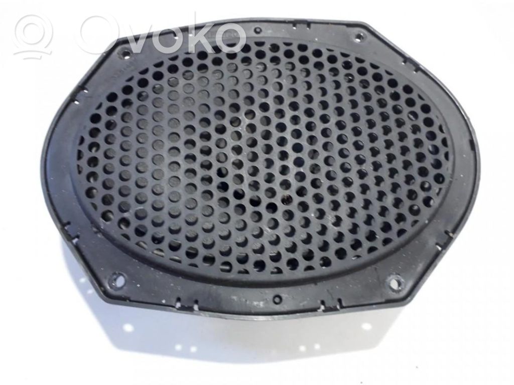 Ford Mondeo MK II Głośnik drzwi przednich 