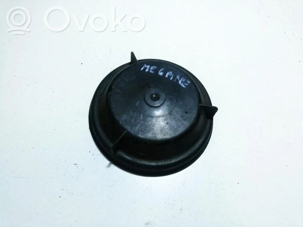 Deckel Abdeckung Scheinwerfer   88202113,88202113