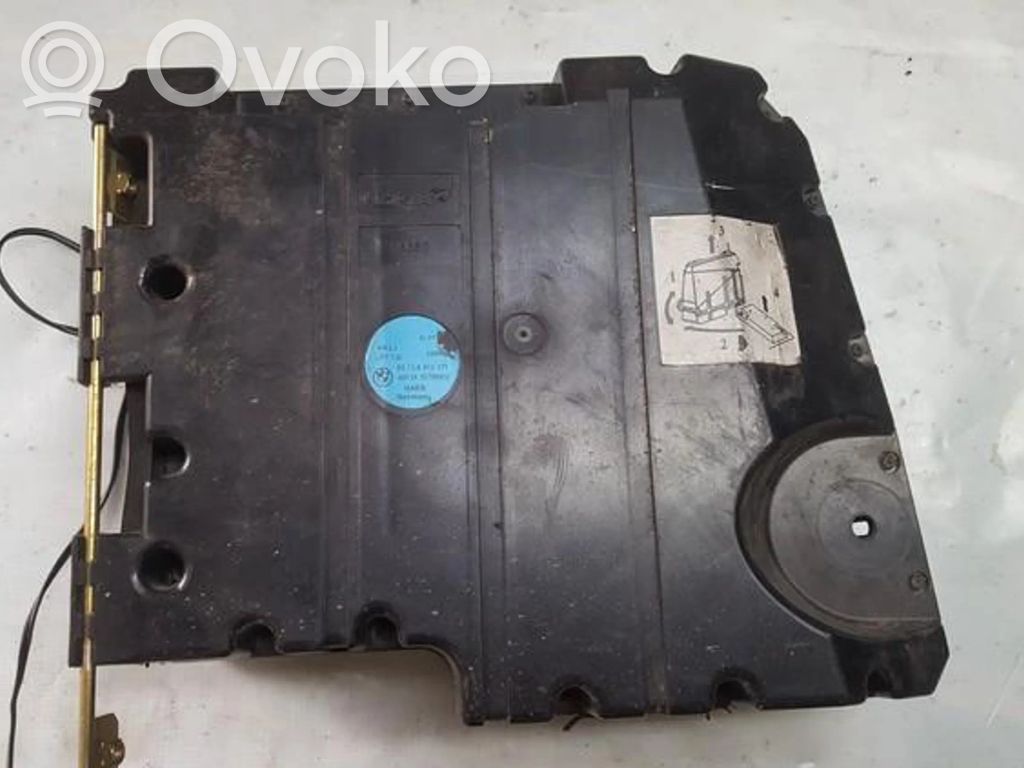 Subwoofer altoparlante   65136910371,65136910371,65136910371,65136910371,65136910371