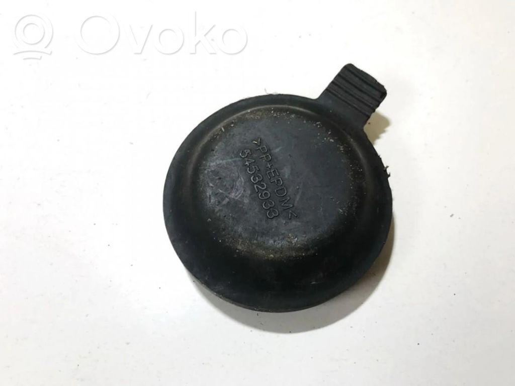 Deckel Abdeckung Scheinwerfer   54532933,54532933