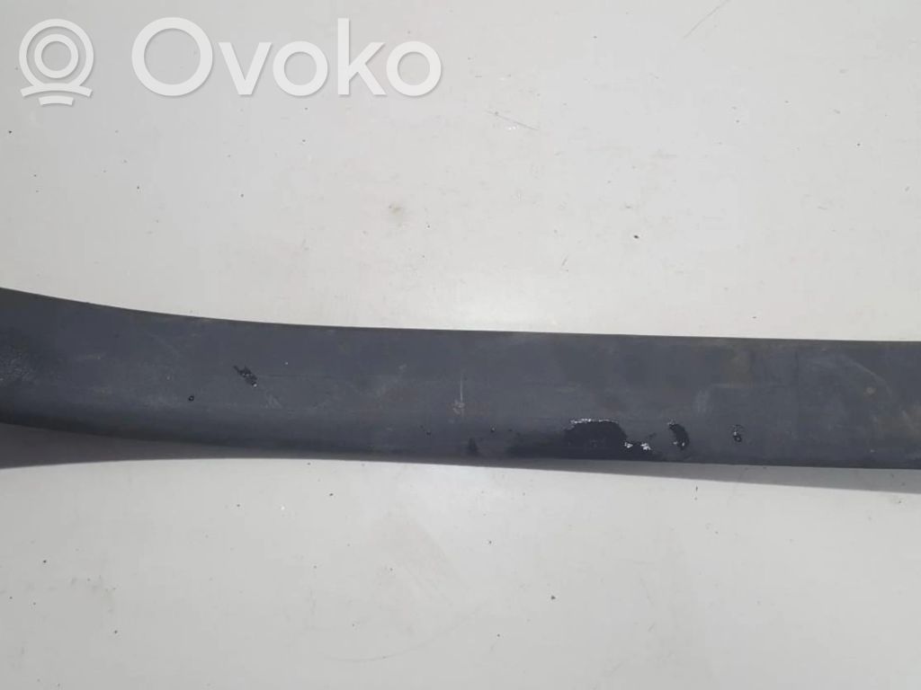 Toyota Corolla Verso E120 E121 Sonstiges Einzelteil Innenraum Interieur 