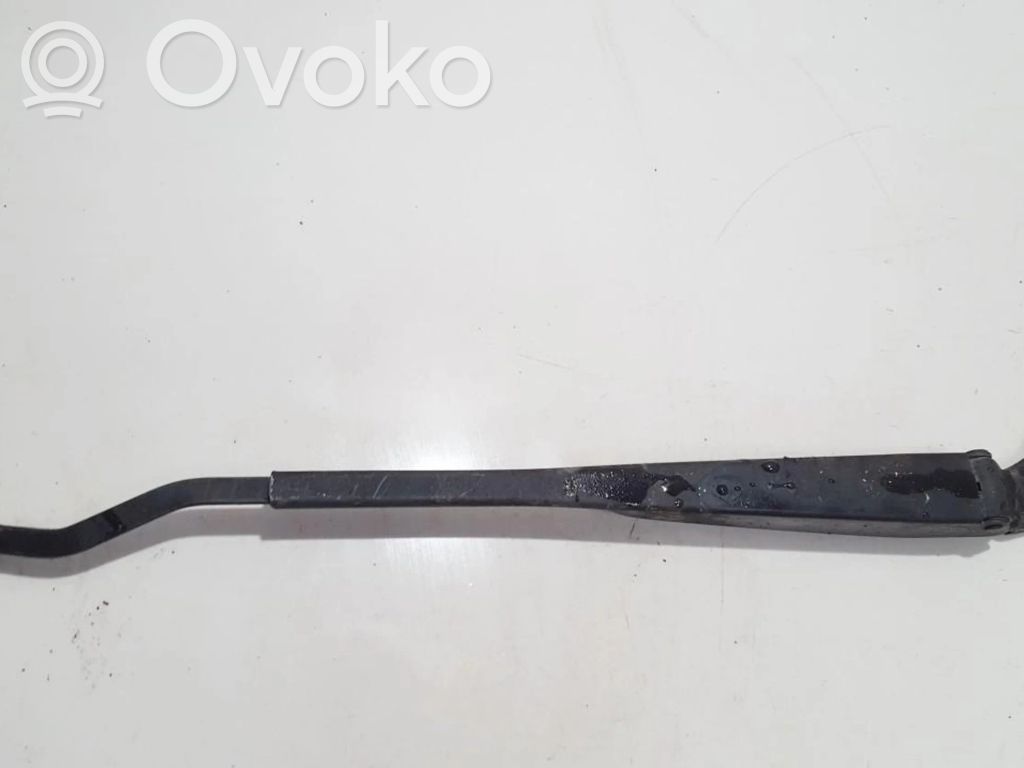 Mini One - Cooper R50 - 53 Wischerarm vorne 