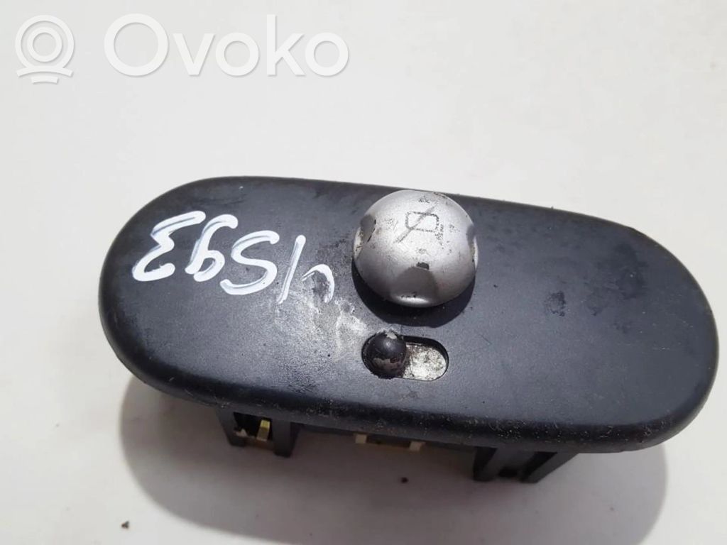 Interruptor del espejo lateral   6924652,03216100,03216100,6924652