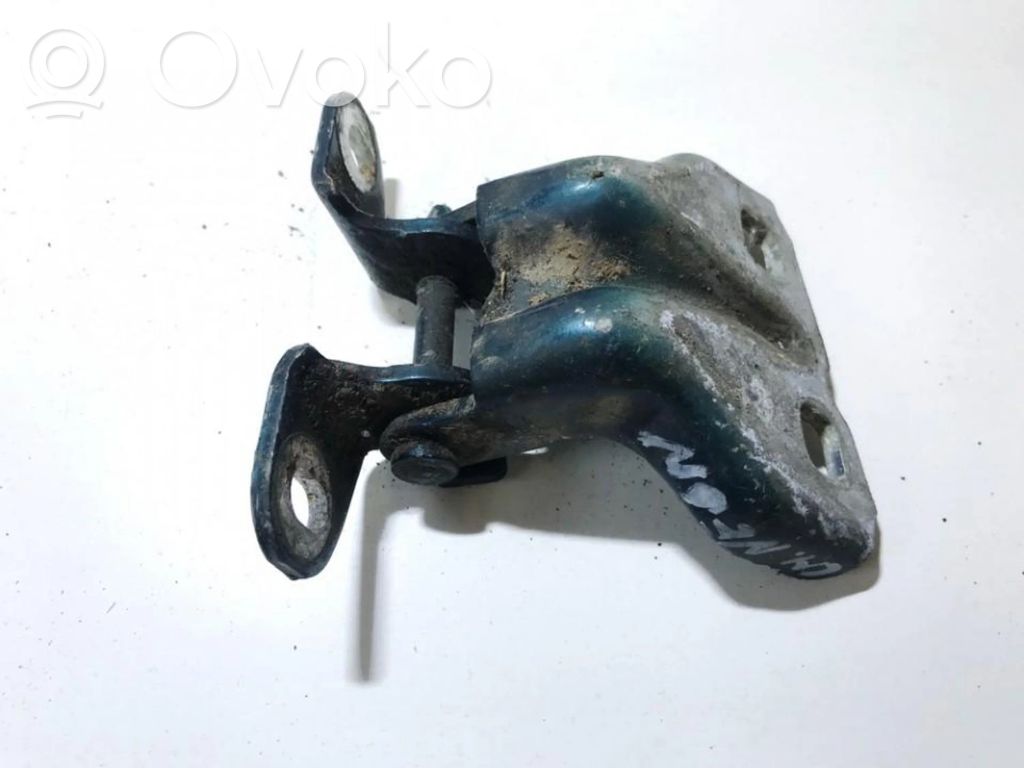 Chrysler Neon I Front door upper hinge 