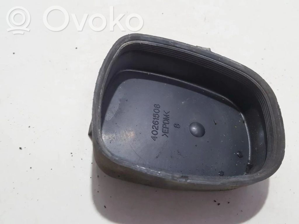 Mini One - Cooper R50 - 53 Osłona żarówki lampy przedniej 