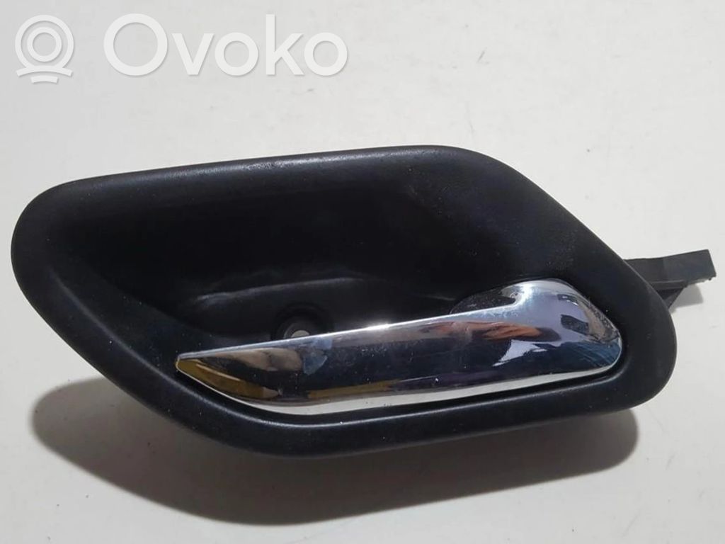 BMW 5 E39 Maniglia interna per portiera posteriore