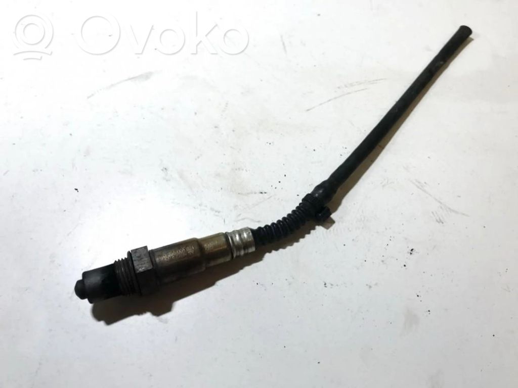 Lambda probe sensor   0258006924,LSF4,0258006924,LSF4