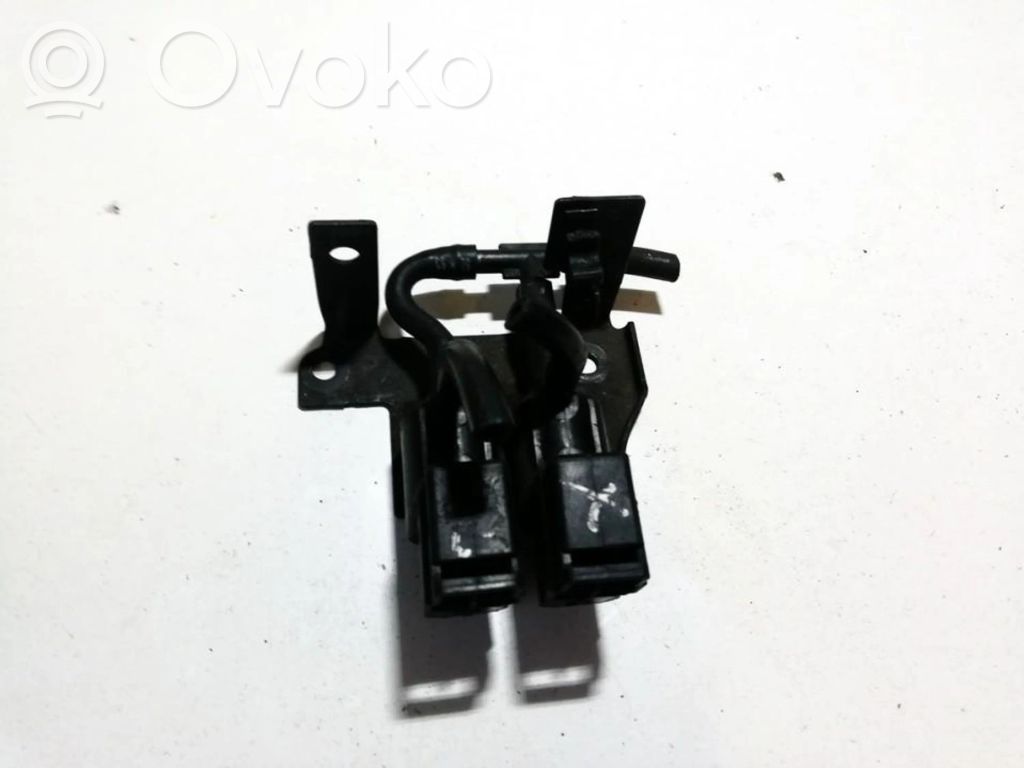 Mazda MX-3 Solenoīda vārsts 