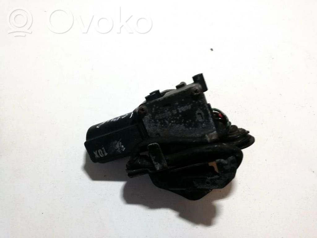 Sensor
