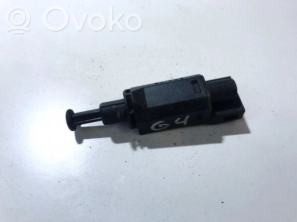 Comutator senzor pedală frână   1H0927189D,1H0927189D