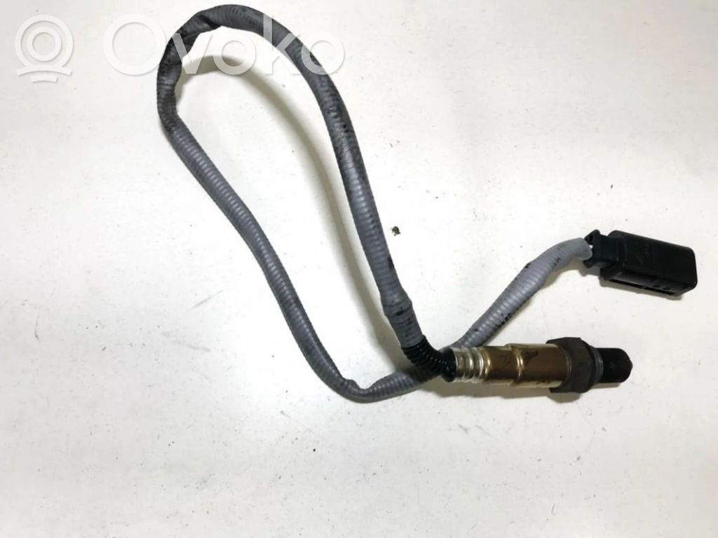 Sonda lambda   0075421618,0281004205,0075421618,0281004205,0281004206