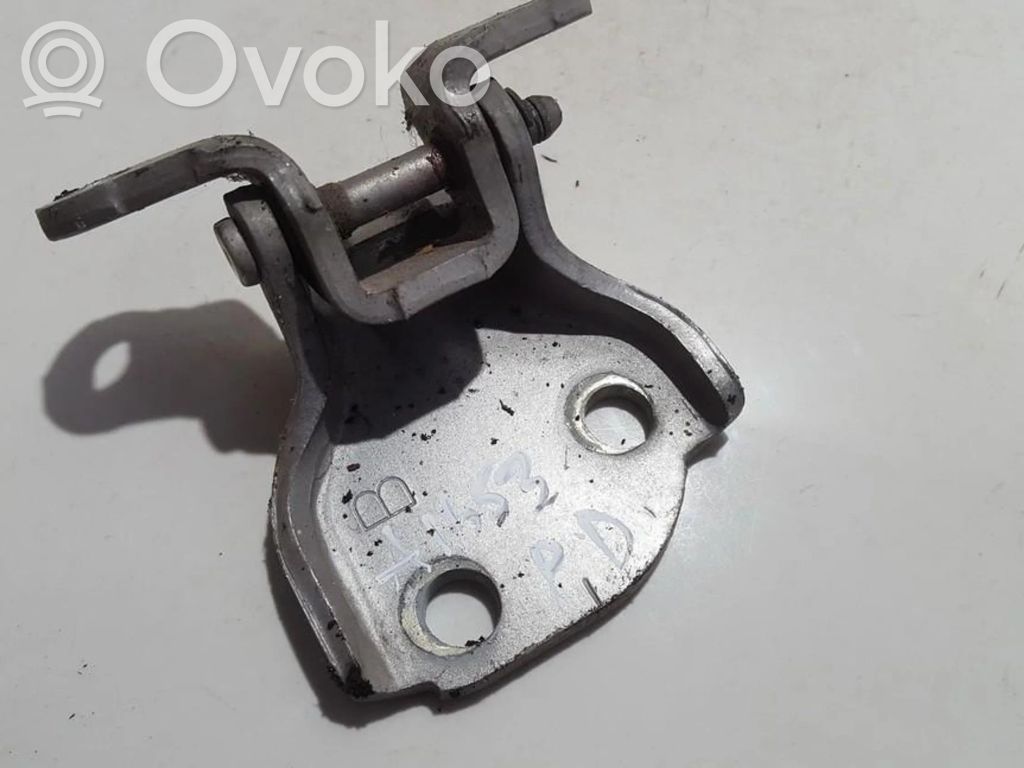Rover 214 - 216 - 220 Etuoven yläsarana 