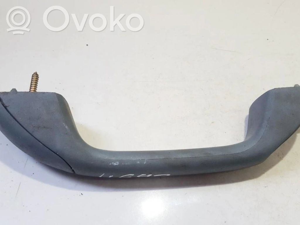 Etukattokahva   7700835126,7700835126