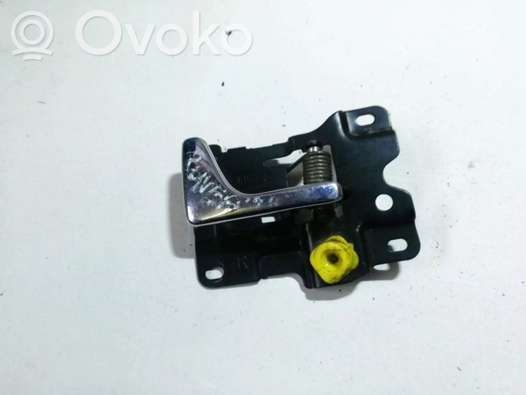 Rover 214 - 216 - 220 Takaoven sisäkahva 