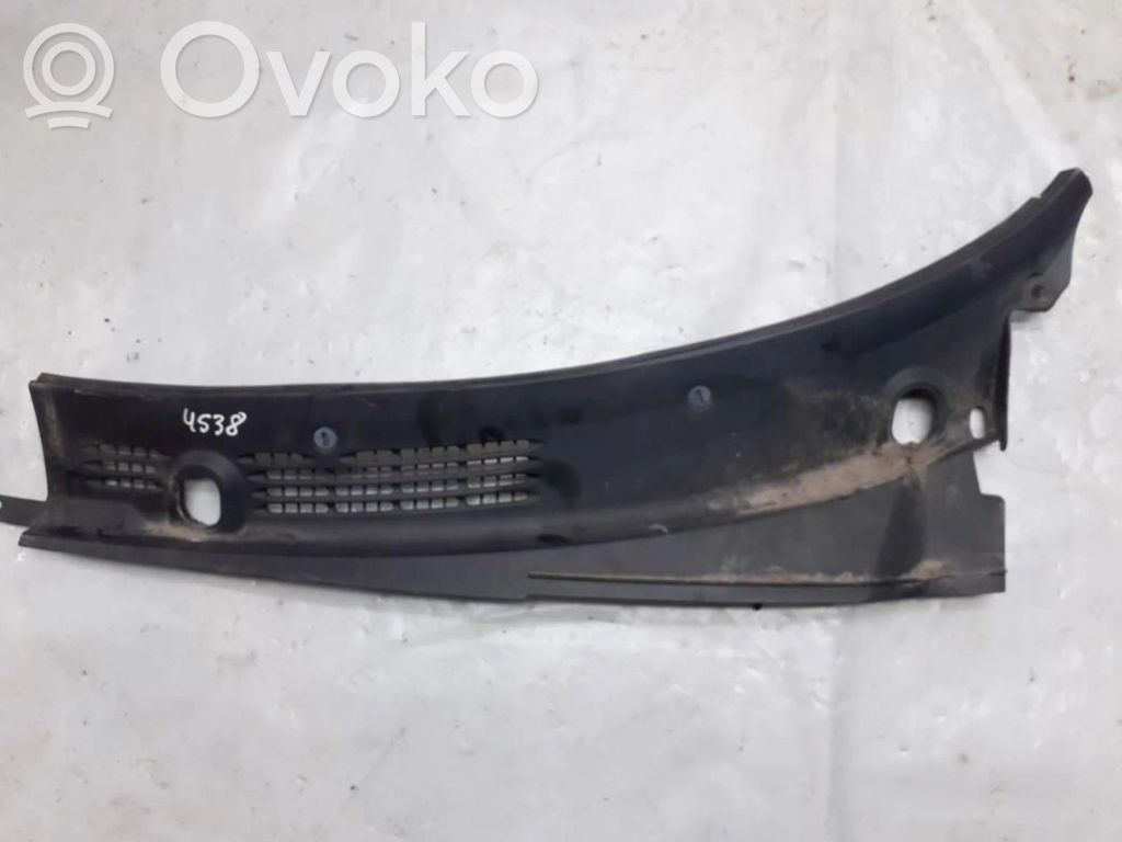 Peugeot Partner Pyyhinkoneiston lista 
