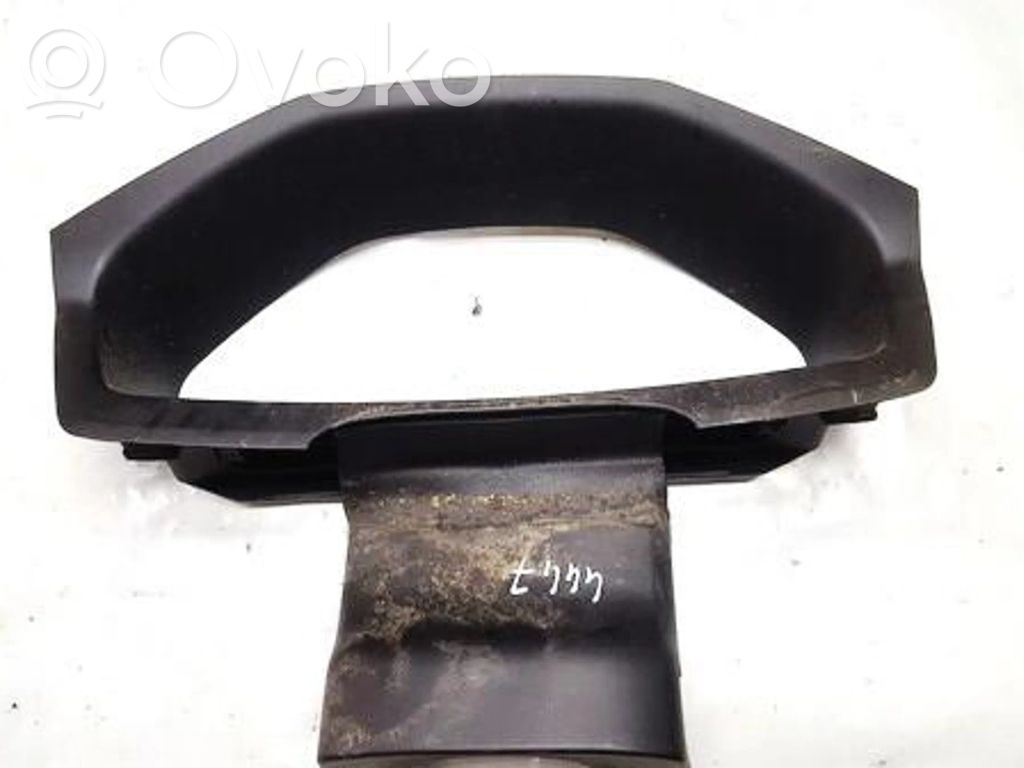 Mască ceasuri bord   9177705,3865,3865,9177705