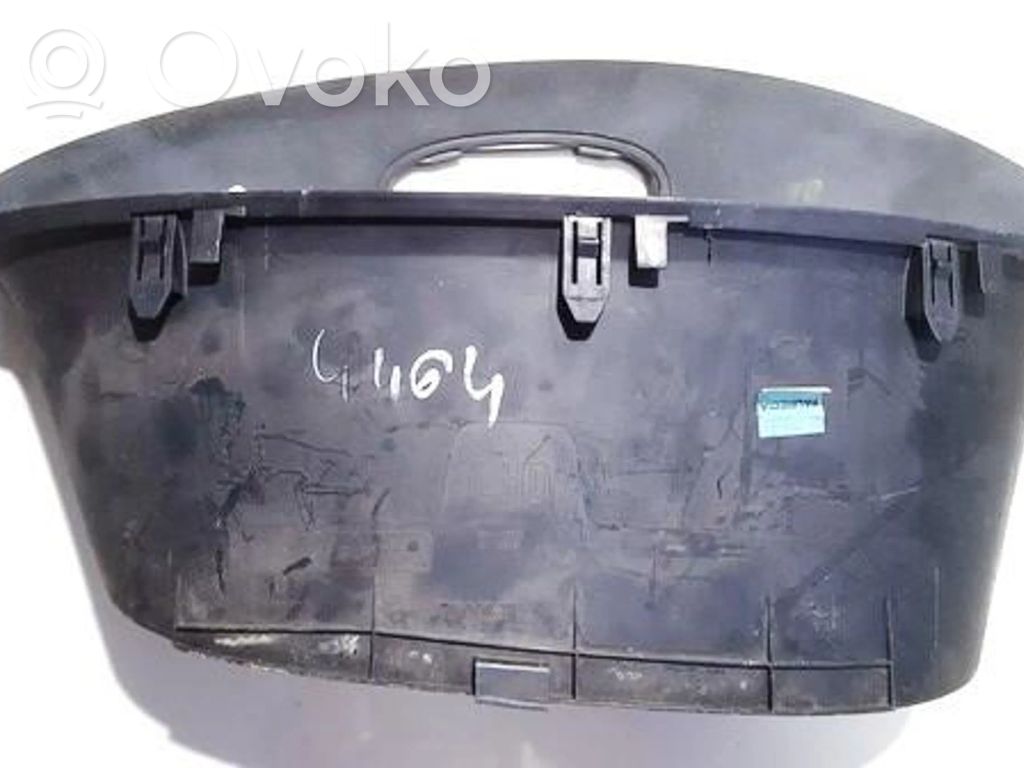 Toyota Yaris Moldura del panel 