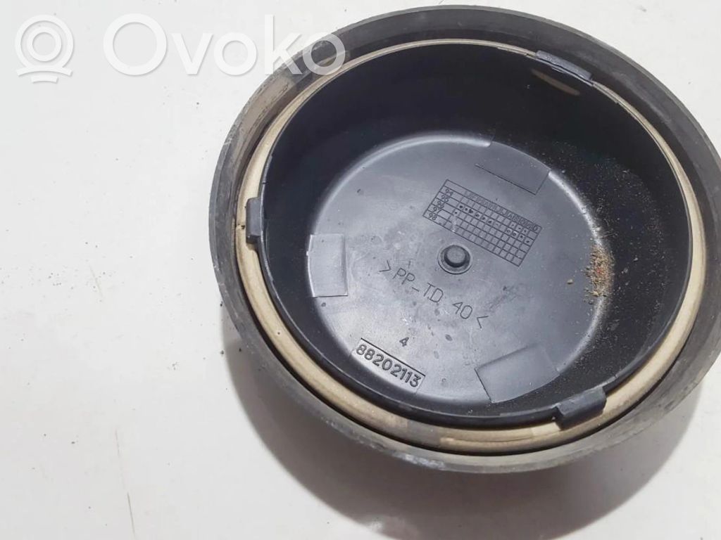 Renault Megane I Parapolvere per faro/fanale