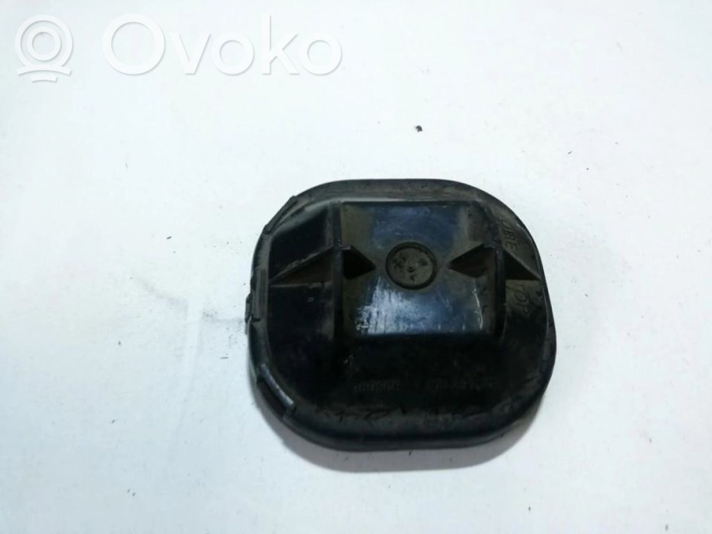 Opel Ascona C Deckel Abdeckung Scheinwerfer 