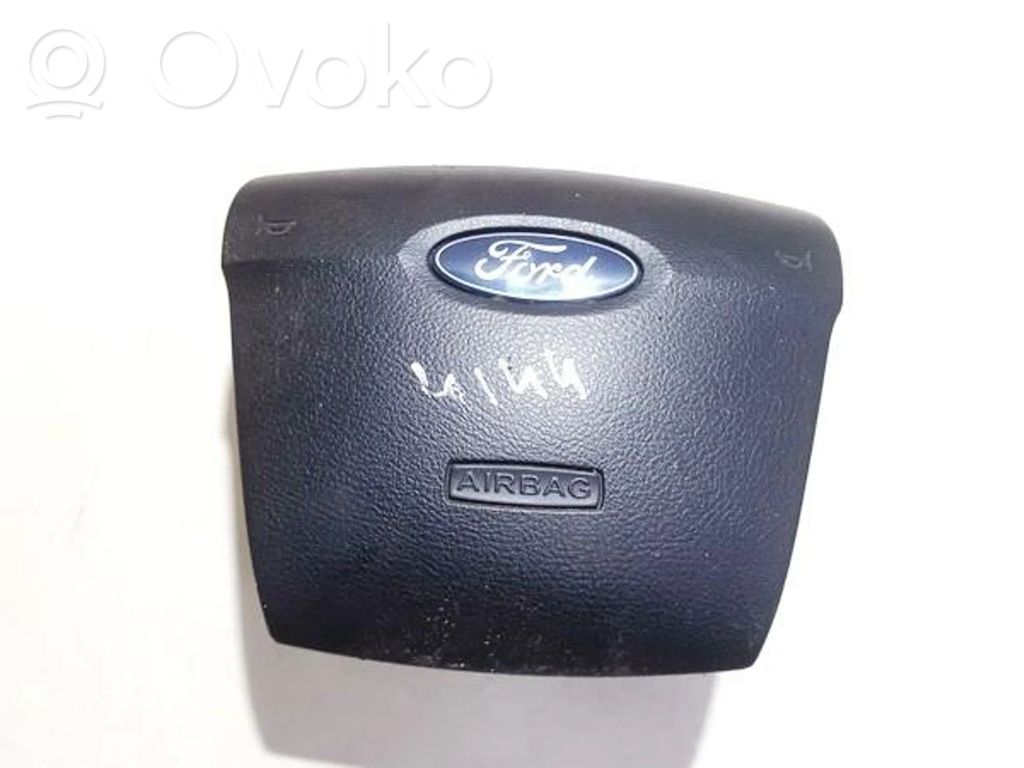 Poduszka powietrzna Airbag kierownicy   VJLV17901121,3054182,3054182,VJLV17901121