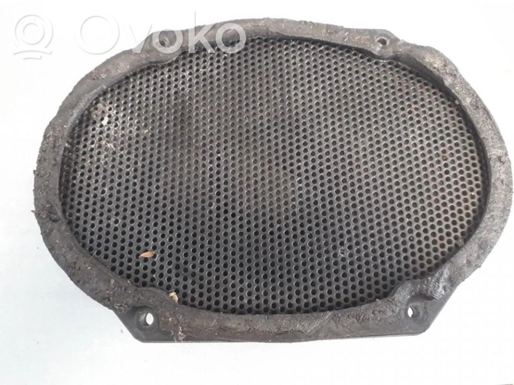 Ford Focus Difuzor ușă față 