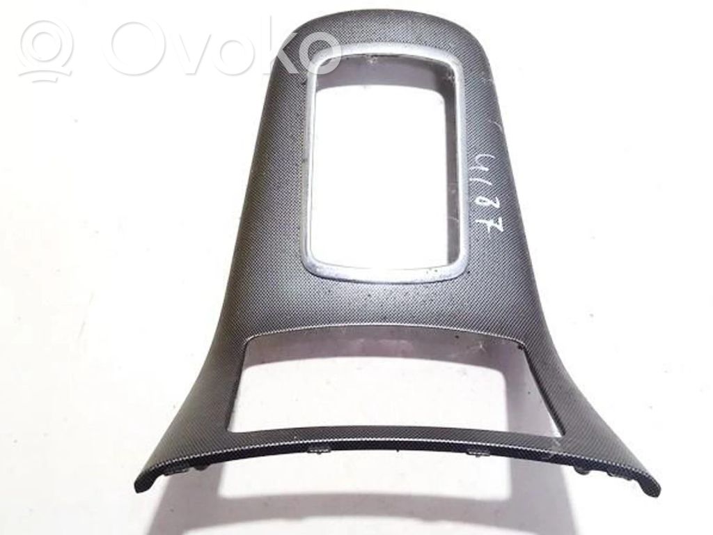 Toyota Avensis T250 Altra parte interiore 