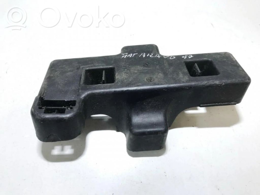 Fiat Bravo - Brava Wkład lampy tylnej 