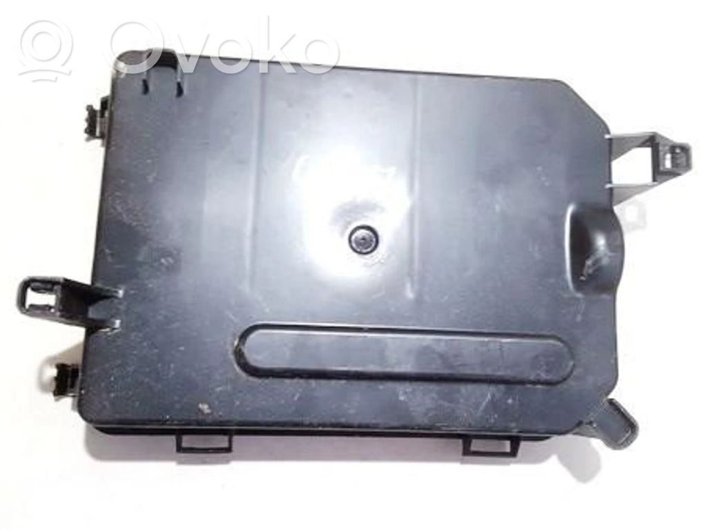 Audi A4 S4 B7 8E 8H Altra parte esteriore 