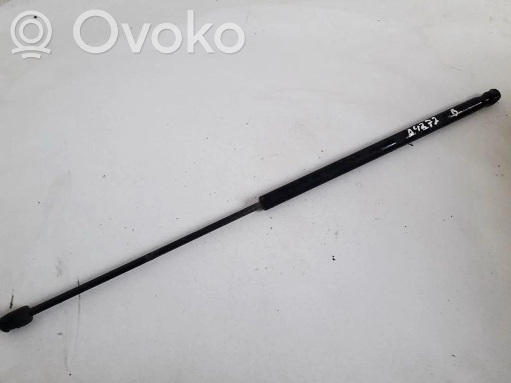 Ford Fiesta Ammortizzatore portellone posteriore/bagagliaio