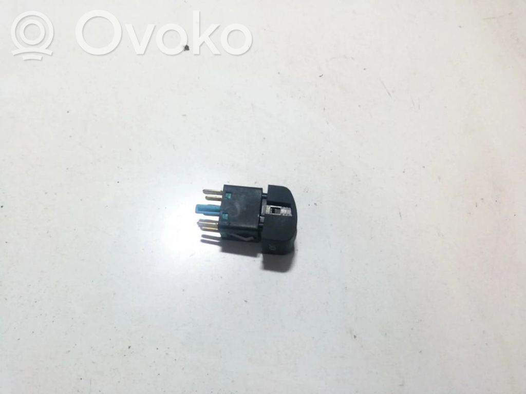 Comutator încălzire scaune   90563520,90563520
