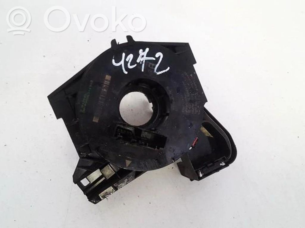 Ford Fiesta Inel glisant airbag (inel SRS) 
