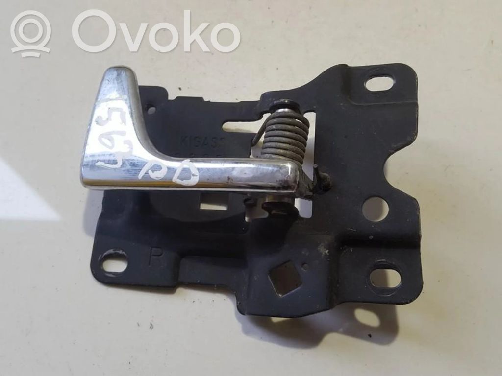 Rover 214 - 216 - 220 Maniglia interna per portiera anteriore