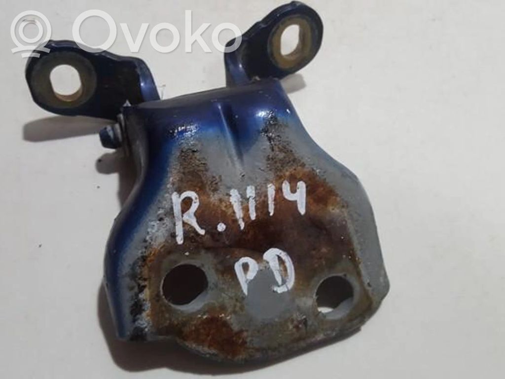 Rover 214 - 216 - 220 Cerniera superiore della portiera anteriore