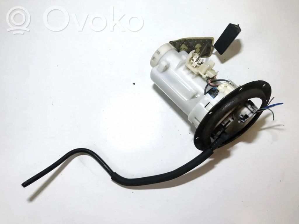 Bomba interna de combustible   770200F010,770200F010,770200F010