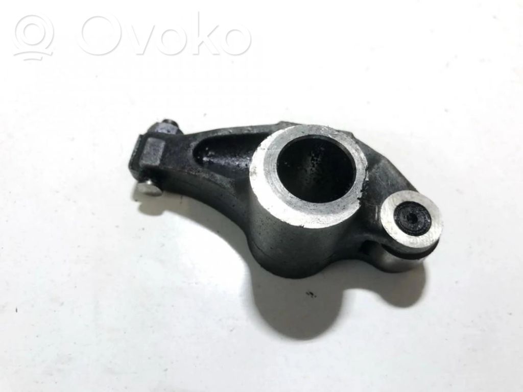 Mazda 6 Otros repuestos del motor 