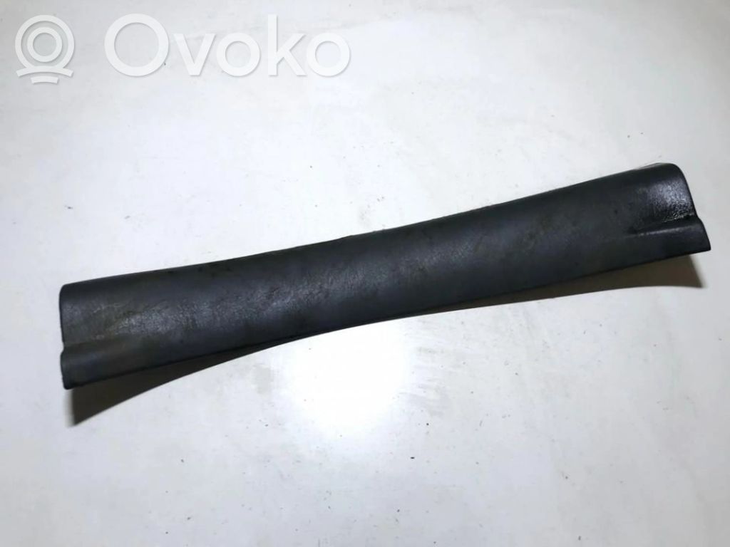 Toyota RAV 4 (XA20) Altra parte interiore