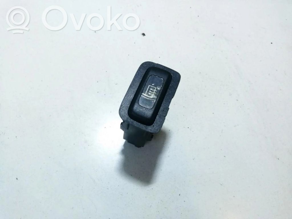Rover 414 - 416 - 420 Comutator încălzire parbriz/lunetă