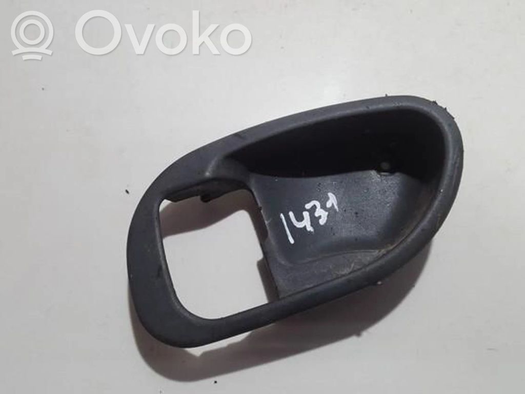 Mitsubishi Colt Otros repuestos del interior 