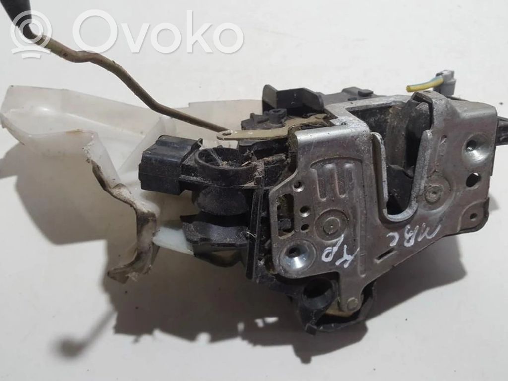 Etuoven lukko   2087230108,40531115008,2087230108,40531115008