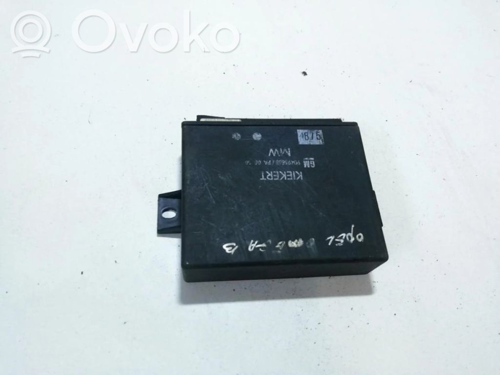 Unidad de control/módulo de la puerta   90493865,90493865