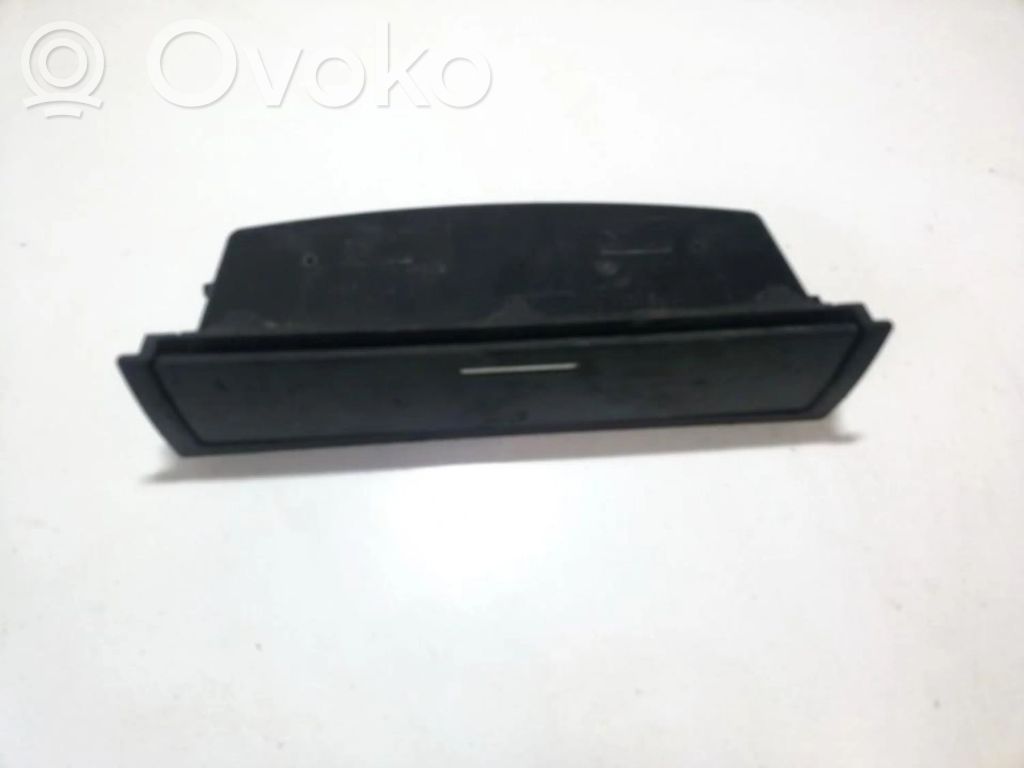 Daiktadėžė   51168196115121451,51168196115121451