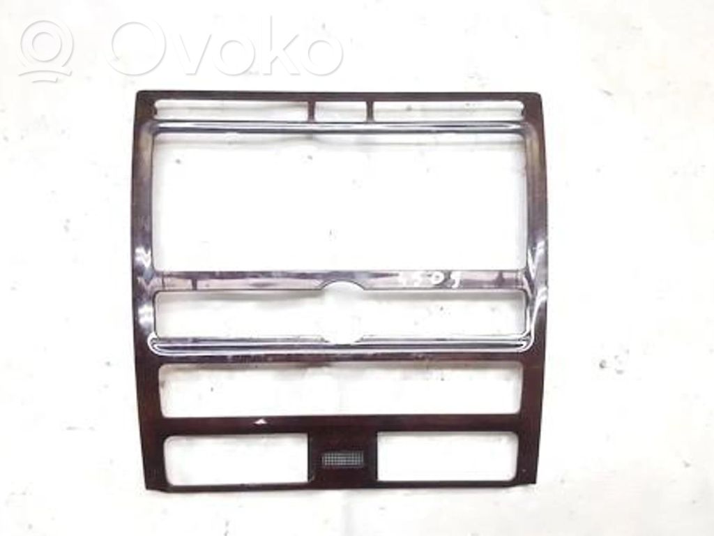 Otros repuestos del interior   3D0035122A,3D0035122A,3D0035122A